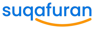 Suqafuran